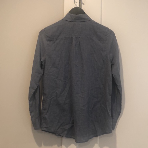 Gap button down shirts - Picture 6 of 9
